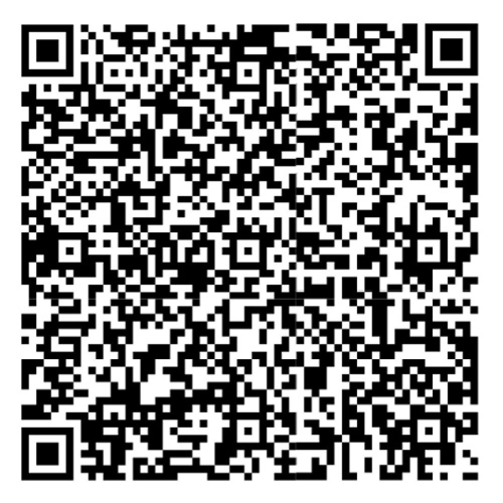 lodha-high-end-kapurbawdi--qr-code.jpg